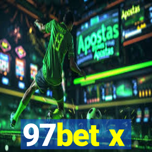 97bet x